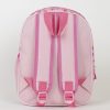 Cerdá Mochila Infantil 3D Princess - 2100005112 Hot