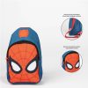 Cerdá Mochila Infantil Bandolera Spiderman Clearance