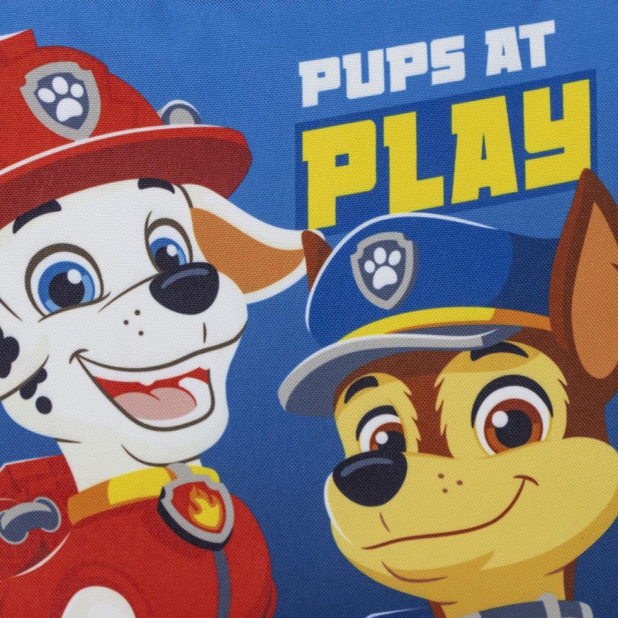 Cerdá Portamerienda Termico Paw Patrol - 2100005407 Best