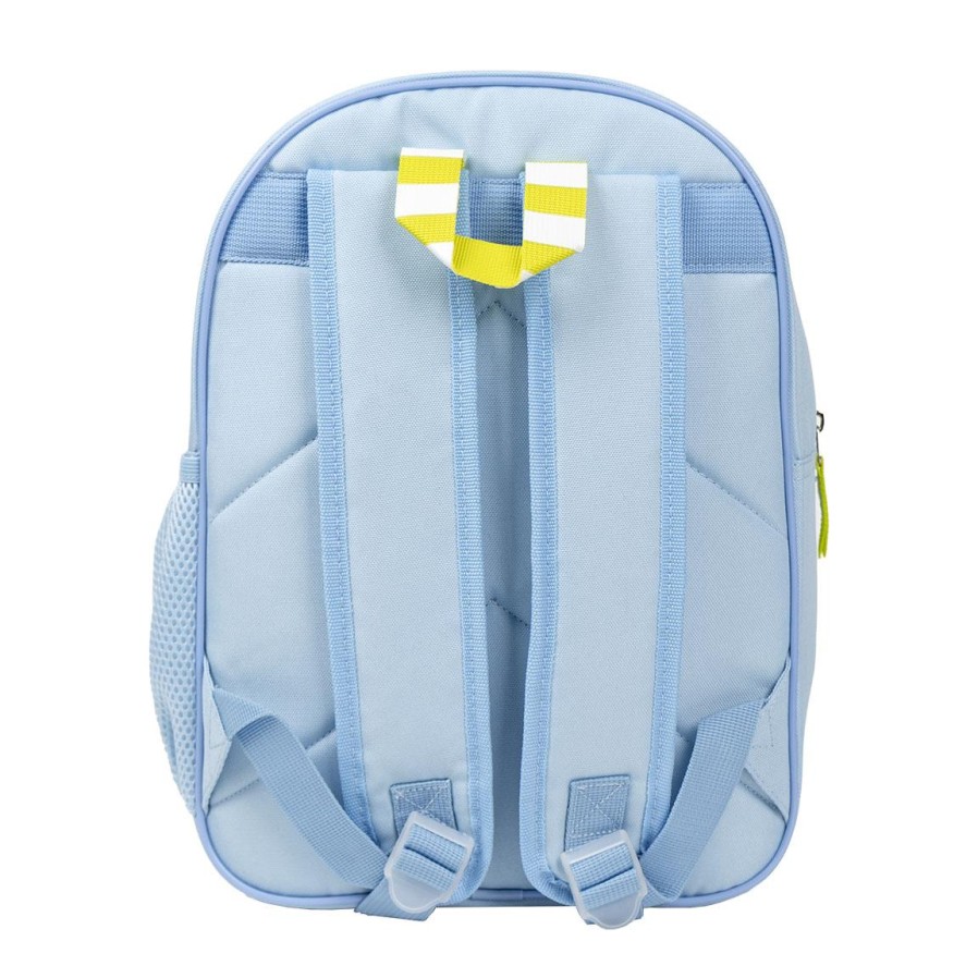 Cerdá Mochila Escolar Mediana Bluey Online