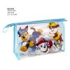 Cerdá Neceser Aseo Viaje Accesorios Paw Patrol - 2500002541 Online