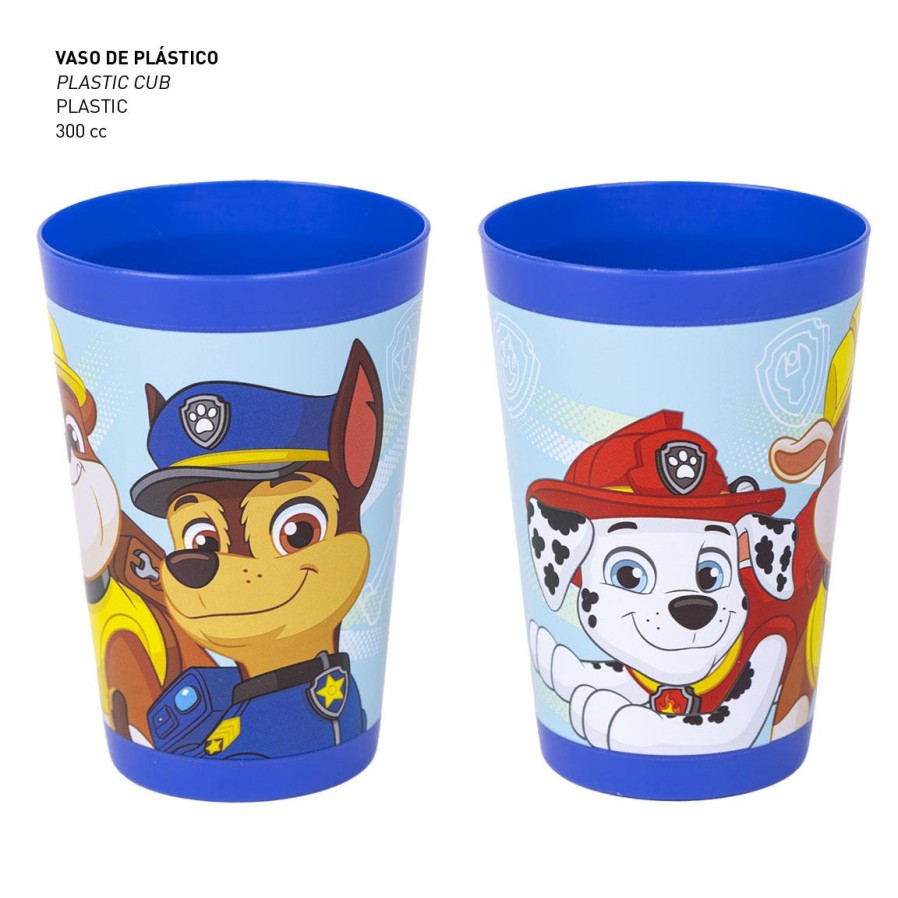 Cerdá Neceser Aseo Viaje Accesorios Paw Patrol - 2500002541 Online