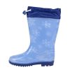 Cerdá Botas Lluvia Pvc Frozen 2 Clearance