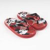 Cerdá Chanclas Premium Minnie New