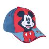 Cerdá Gorra Mickey - 2200009774 Wholesale