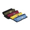 Cerdá Estuche Portatodo 3 Compartimentos Harry Potter Hogwarts Online