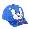 Cerdá Gorra Set Gafas De Sol Sonic - 2200009880 Best