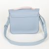 Cerdá Bolso Satchel Stitch Best