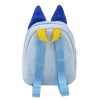 Cerdá Mochila Guarderia Personaje Peluche Bluey - 2100004866 Wholesale