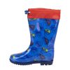 Cerdá Botas Lluvia Pvc Paw Patrol - 2300005365 Clearance