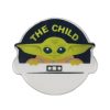 Cerdá Broche The Mandalorian The Child Wholesale