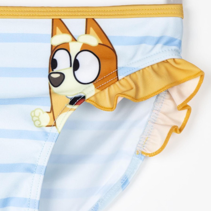 Cerdá Bikini Bluey Online