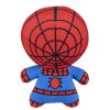 Cerdá Peluche Para Perro Spiderman Clearance