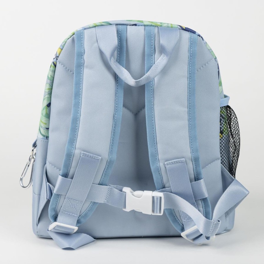 Cerdá Mochila Infantil Trekking Bluey Online