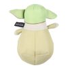 Cerdá Peluche Para Perro Pelota The Mandalorian Grogu Online