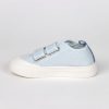 Cerdá Zapatilla Loneta Suela Tpr Bluey - 2300006326 Wholesale