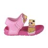 Cerdá Sandalias Playa Paw Patrol Skye Wholesale