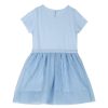 Cerdá Vestido Single Jersey Fantasia Bluey Online