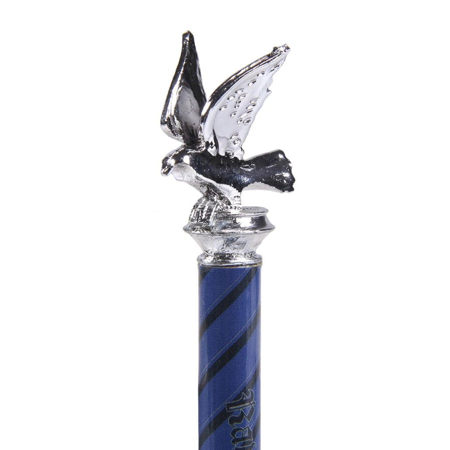 Cerdá Boligrafo Harry Potter Ravenclaw New