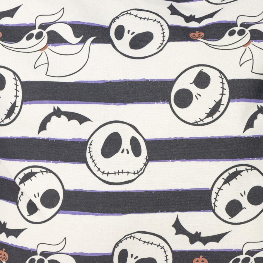 Cerdá Bolsa Shopping Nightmare Before Christmas Clearance