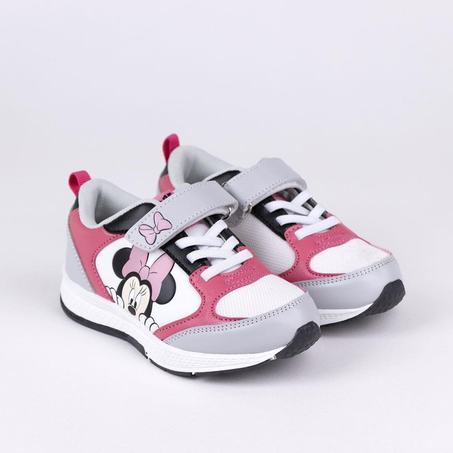 Cerdá Deportiva Suela Tpr Minnie - 2300005446 Online