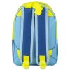 Cerdá Mochila Infantil Escolar Paw Patrol - 2100004357 Clearance