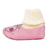 Cerdá Zapatillas De Casa Bota Peppa Pig Wholesale