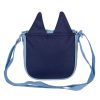 Cerdá Bolso Aplicaciones Bluey Clearance