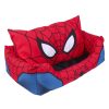 Cerdá Cama Para Perro S Marvel Hot