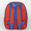 Cerdá Mochila Infantil Escolar Avengers - 2100005336 Hot