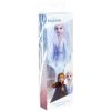 Cerdá Cepillos Rectangular Infantil Frozen 2 - 2500001687 Best