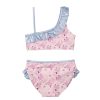 Cerdá Bikini Peppa Pig Wholesale