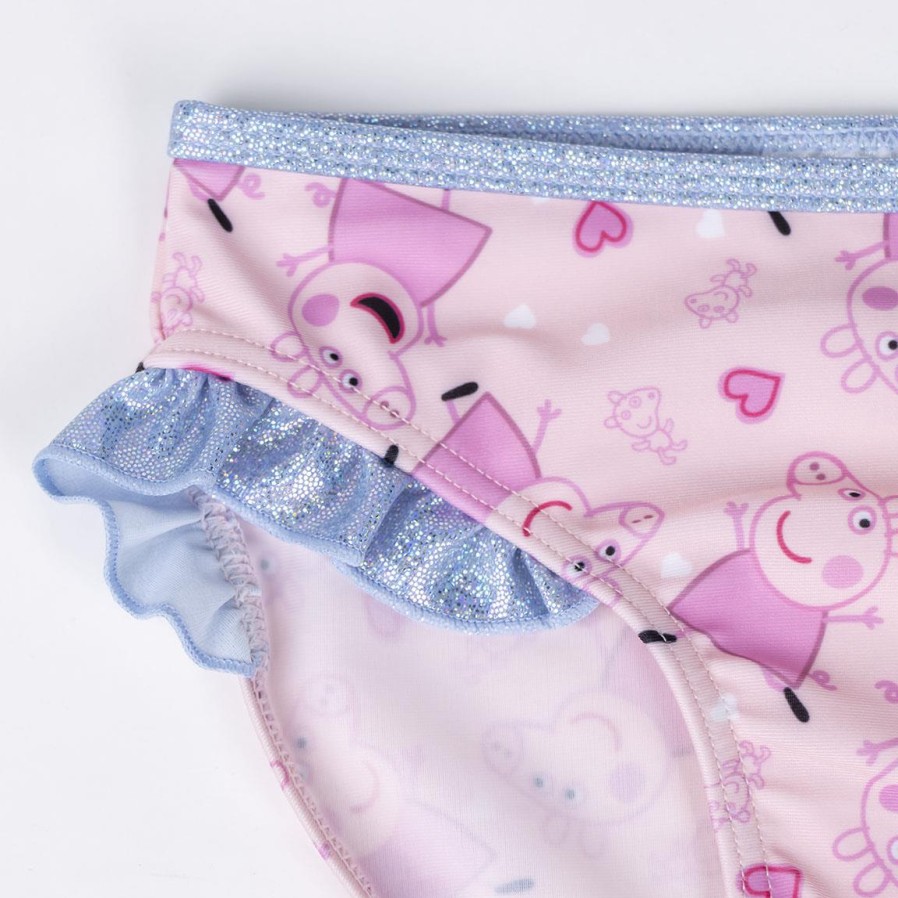 Cerdá Bikini Peppa Pig Wholesale