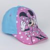 Cerdá Gorra Minnie - 2200010162 Wholesale