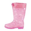 Cerdá Botas Lluvia Pvc Peppa Pig - 2300005368 Hot