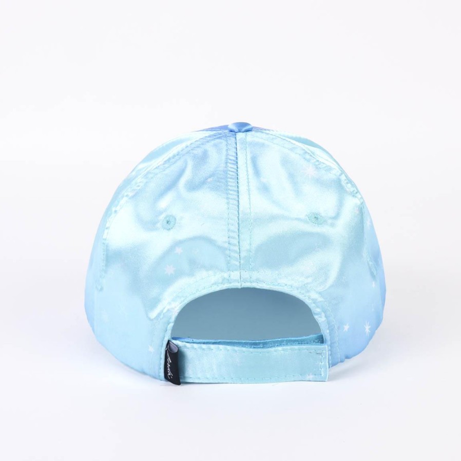 Cerdá Gorra Visera Curva Frozen Clearance