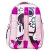 Cerdá Mochila Escolar Mediana 42 Cm Minnie - 2100004372 Wholesale