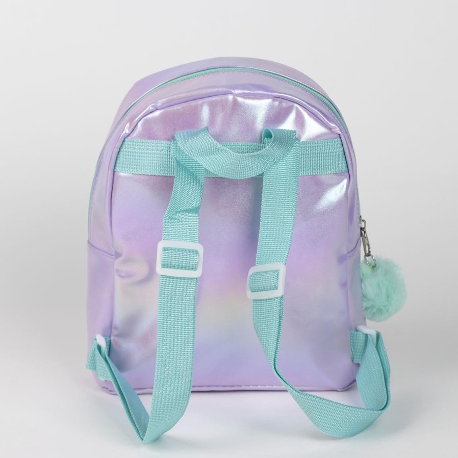 Cerdá Mochila Casual Fantasia Frozen Best