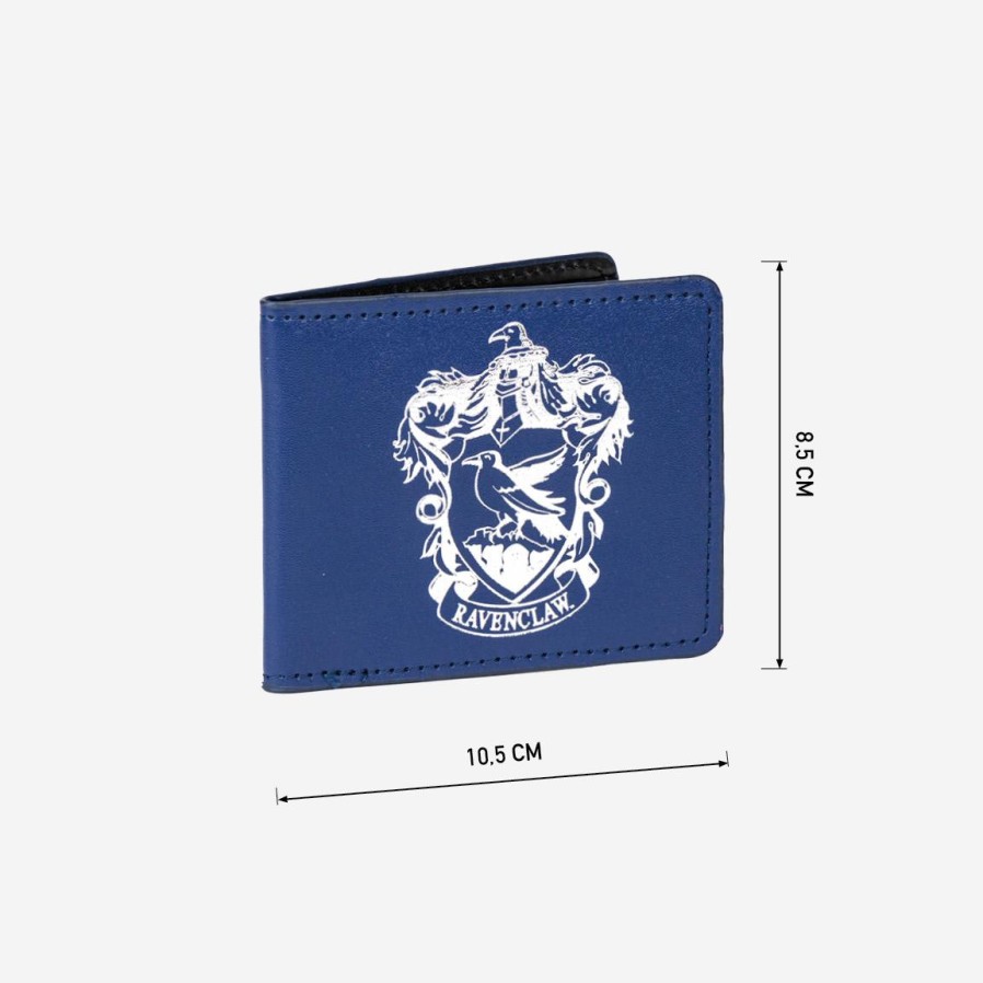 Cerdá Billetero Harry Potter Ravenclaw Wholesale