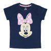 Cerdá Pijama Corto Single Jersey Minnie - 2200003728 Best