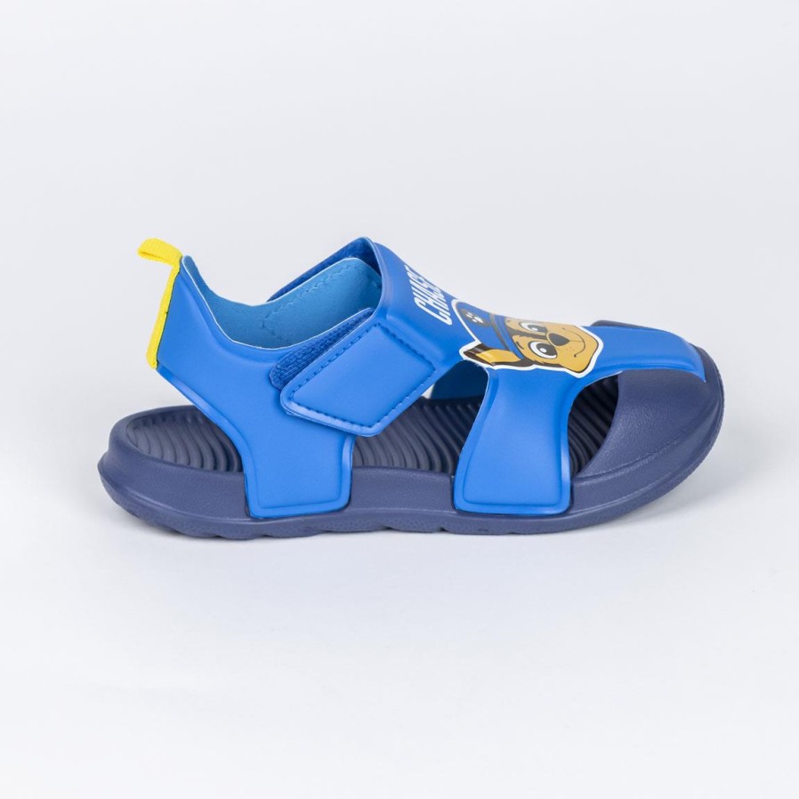 Cerdá Sandalias Casual Eva Paw Patrol Clearance