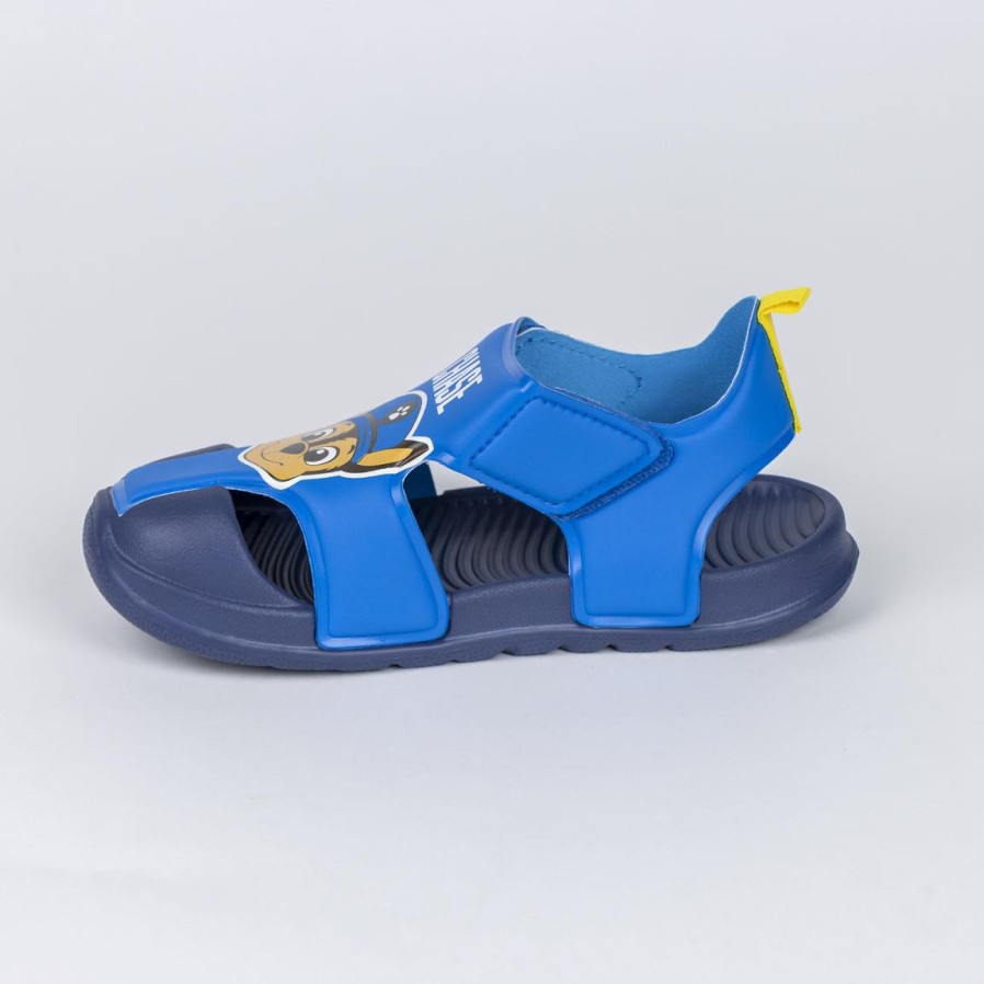 Cerdá Sandalias Casual Eva Paw Patrol Clearance