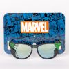 Cerdá Gafas De Sol Premium Avengers Hulk New