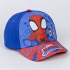 Cerdá Gorra Set Gafas De Sol Spidey Best