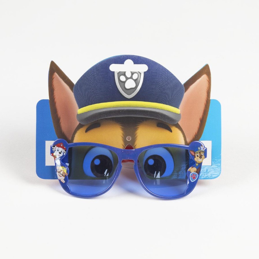 Cerdá Gafas De Sol Premium Paw Patrol New