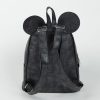 Cerdá Mochila Casual Moda Polipiel Minnie Online