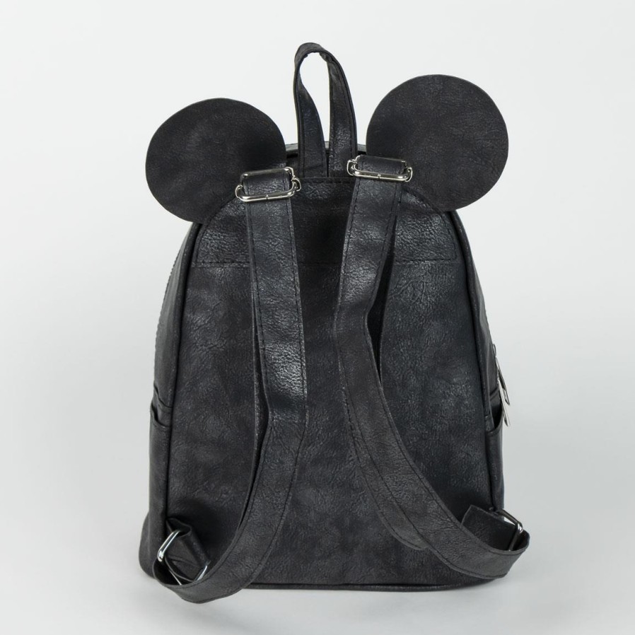 Cerdá Mochila Casual Moda Polipiel Minnie Online