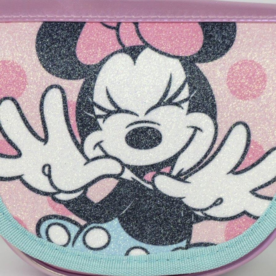 Cerdá Bolso Fantasia Minnie Wholesale